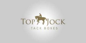 topjocktackboxes